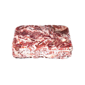 Compre ahora Membrana y embellecedor de cordero Precio barato Entero - Product Image 1