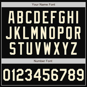 Chaqueta universitaria de béisbol para hombre, abrigo clásico con letras, mezcla de lana, ropa de calle informal, traje universitario de moda elegante - Product Image 4