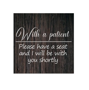 Dấu Hiệu Bằng Gỗ Trang Trại Tên Dấu Hiệu Bằng Gỗ Cây Giáng Sinh Mảng Bám Thời Trang Mịn Tình Yêu Cho Tốt Nghiệp Từ Ấn Độ Nhà Sản Xuất - Product Image 1