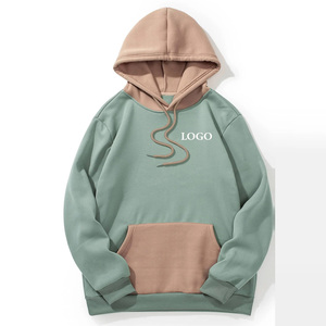 High Quality <b>Hoodies</b> <b>For</b> Men Lightweight Quick Dry Breathable Fabric Eco-Friendly And Anti-Wrinkle <b>Hoodies</b> Winter's Collection - Product Image 5