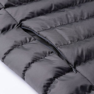 Breathable Winter <b>Jacket</b> Men Warm <b>Parka</b> Puffer <b>Jackets</b> Man Winter <b>Jackets</b> Thicken Puffer Men's <b>Jackets</b> - Product Image 6