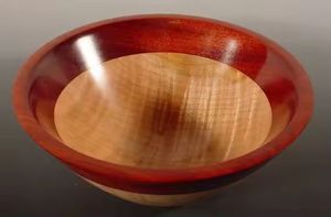 Bols en résine Gava Mix Creative Cloud pour la nourriture ou les bols à salade Ustensiles de cuisine pour la maison Plats de service Pâtes Riz Soupe Noix Bol - Product Image 3