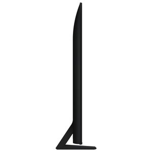 Televisor QLED Tizen SERIE 7 Vision AI Negro de 55 Pulgadas QE55Q7F5AUXZT - Product Image 2