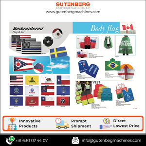 Calidad superior Unisex Totalmente personalizable Elegante Cálido Durable Regalos de negocios Venta caliente para promociones electorales - Product Image 4