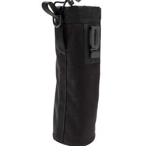 La Nueva Bolsa duradera para varillas de soldadura diseñada para soldadores garantiza la seguridad del electrodo, la construcción ligera hace que sea fácil de transportar - Product Image 4