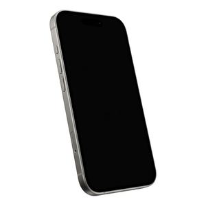 Teléfono Inteligente Original de Alta Calidad, Phone 16 Pro Max Desbloqueado, 5G con Titanio, 1TB - Product Image 3