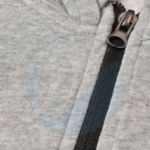 Sudaderas con capucha de hombre de algodón 100% de la mejor calidad al por mayor nuevo diseño colección de invierno sudaderas con capucha de precio barato - Product Image 6