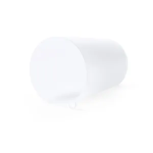 Tazza da Immersione Personalizzabile e Riutilizzabile, Gadget Promozionale per Bevande - Product Image 3