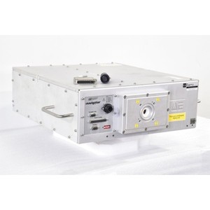 Advanced Energy LW27979 RF Navigator 3155148-008 B Alimentation industrielle - Product Image 1