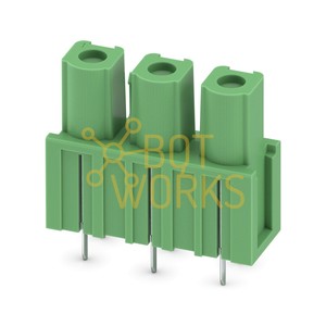 Phoenix Contact 1756498 - Nuovo - Product Image 1