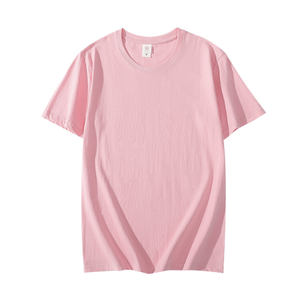 <b>Tshirt</b> for mens Soft Custom <b>Tshirt</b> Printing <b>White</b> T-shirt Quick Dry <b>Plain</b> 100% Cotton t Shirt Wholesale From Bangladesh - Product Image 6