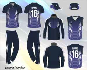 Conjunto completo de Jersey y pantalones de uniforme de Grillo, ropa deportiva de aspecto Formal, con logotipo personalizado y nombre de equipo, superventas - Product Image 5