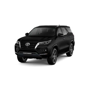 SUV d'occasion en excellent état, longue durée de vie, offre spéciale, meilleur rapport qualité-prix - Product Image 2