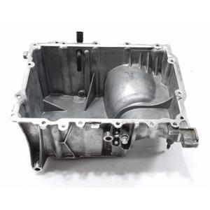 CUBIERTA DE ACEITE DEL MOTOR FORD EcoSport Serie H1BG-6675 M1JC, M1JJ, M1JU Gasolina 1000 (12>) - Product Image 4