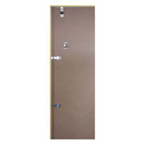 Modern Gold Posterrahmen 30,5 X 91,5cm Stylish Design for <b>Wall</b> Decor - Product Image 6