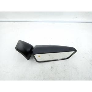 Specchietto Retrovisore Destro per CITROEN AX Sedan (86>98) 588205 - Product Image 3