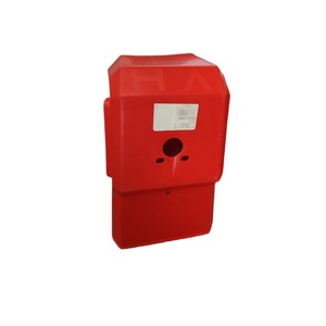 โมโตอาซาด้า คาโป รุ่น 941004 ไฟฉุกเฉินที่ใช้ร่วมกันได้กับ Vh - Product Image 1