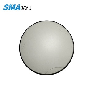 Antena <span class=keywords><strong>GNSS</strong></span>/<span class=keywords><strong>GPS</strong></span> A10 y Receptor <span class=keywords><strong>GNSS</strong></span> R30, Estación de Red Fija 4G - Product Image 2