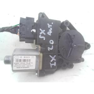 MOTEUR ÉLECTRIQUE DE LUNETTE AVANT GAUCHE HYUNDAI iX20 Série 82450-1p010 (10>19) - Product Image 5