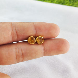 Encastrón de 6-8mm, encastrado de 6-8mm, 925 - Product Image 5