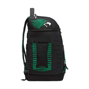 Sac à dos personnalisé direct d'usine pour l'école sac étanche pour enfants avec rangement spacieux de haute qualité et construction durable - Product Image 3