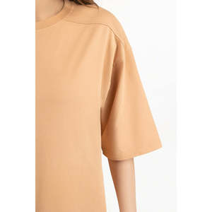 เสื้อถักลำลองใส่สบาย-WM-KTP-SS26-103 - Product Image 6