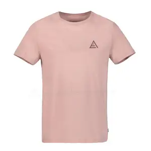 New Design Wholesale Men T-Shirts Apparel Clothing Men T-Shirts Summer Wear T-Shirts For Men