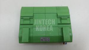 5066) [USADO] Erhardt + Leimer RK4004 - Product Image 3