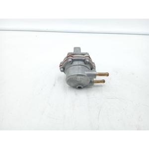POMPE À ESSENCE RENAULT 5 Alpine Turbo Série (81>86) 1984/5 bcd Essence - Product Image 3