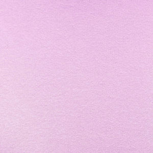 ชุดวอร์มผู้ชายลายพิมพ์ ดีไซน์ 2 in 1 สไตล์สตรีทแวร์ น้ำหนักเบา ระบายอากาศได้ดี - Product Image 5