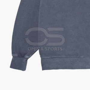 ชุดวอร์มพิมพ์ลายสำหรับผู้ชายชุดวอร์มสองชิ้นพิมพ์ลายสำหรับสตรีทดูมีสไตล์และสวมใส่ในชีวิตประจำวัน - Product Image 4