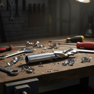 Brocas de Conexión Stahlwille Baum Dreconnect, Producto de Alta Calidad - Product Image 3