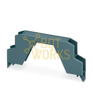 Phoenix Contact 2202242 - Nuovo - Product Image 1