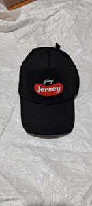 Casquette réglable classique élégante et confortable pour toutes les saisons - Product Image 2