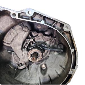 TRANSMISSION MANUELLE COMPLÈTE FORD EcoSport Série GN1R-7002-AFD SFJL Essence 1000 (12>) - Product Image 4