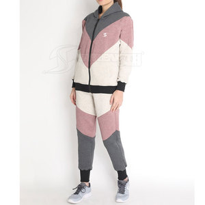 Nouveau design 2023, débardeur pour femmes de haute qualité, respirant, léger, personnalisé, en vente - Product Image 3