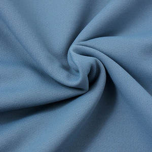 Sudaderas ligeras para hombres, sudaderas para correr para hombres, sudaderas cómodas de mezcla de algodón para hombres - Product Image 5