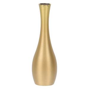 Industry Trending Wedding <b>Space</b> Decoration Europe Design Modern Luxury Metal Flower Vase Home Decoration Accessories Accents - Product Image 3