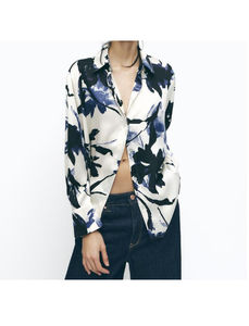 Women's Button Down <b>Shirts</b> Short Sleeve Tank Dress <b>Shirts</b> Wrinkle Free Collared Work Office Blouses Corset Tops Plaid <b>Party</b> - Product Image 6