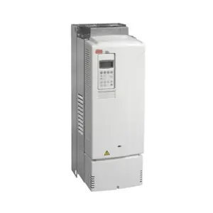 ACS800-01-0040-3 + E200 Giá Tốt Hot Bán 100% New Original PLC Mô-đun Điều Khiển Biến Tần Nhanh Chóng Vận Chuyển ACS800-01-0040-3 + E200