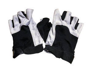 Gants de voile imperméables néoprène protection yachting Kayak dériveur fournisseur pêche bateau gants haute qualité anti-dérapant - Product Image 1