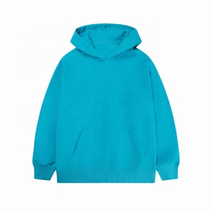 Sweat à capuche zippé pour homme en molleton 100% coton, respirant, imprimé tie-dye, style streetwear de luxe, vente en gros - Product Image 1