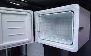 Pièces d'origine pour Toyota Coaster d'occasion, 22 places, diesel - Product Image 3