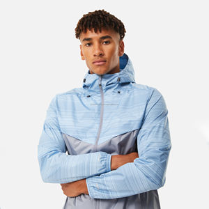 Pantalones de invierno transpirables de diseño moderno para hombre, ofertas deportivas, ideales para invierno, pantalones de lana, transpirabilidad, ideal para pedidos a granel - Product Image 4