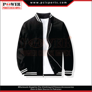 Protection Soft Shell imperméable et coupe-vent pour hommes pour le printemps et l'automne en plein air - Product Image 3