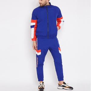 Survêtement de jogging pour homme Flyingkick Enterprises, coupe oversize, avec capuche, épaules tombantes, respirant, en polaire, pantalon décontracté - Product Image 6