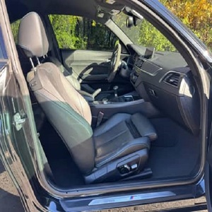 BMW M2 2018 EXTREMADAMENTE LIMPIO, LISTO PARA ENVIAR - Product Image 4