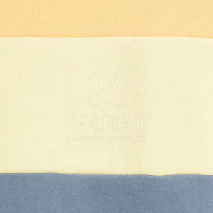 Sudaderas con Capucha para Hombre de Estilo Moderno, la Mejor Opción para Uso Diario, Viajes y Actividades al Aire Libre - Product Image 6