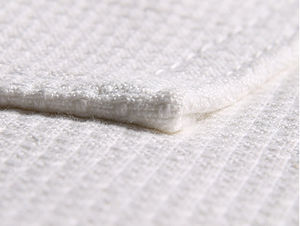 Wholesale BJJ <b>Kimono</b> 100% Cotton Breathable Custom <b>Men's</b> Adult Martial Arts Suit with Logo Options - Product Image 2