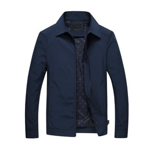 Fashion Wear Best Quality Men Corporate Winter <b>Jacket</b> New Fashion Custom <b>Slim</b> <b>Fit</b> Wholesale Men Corporate <b>Jacket</b> - Product Image 1